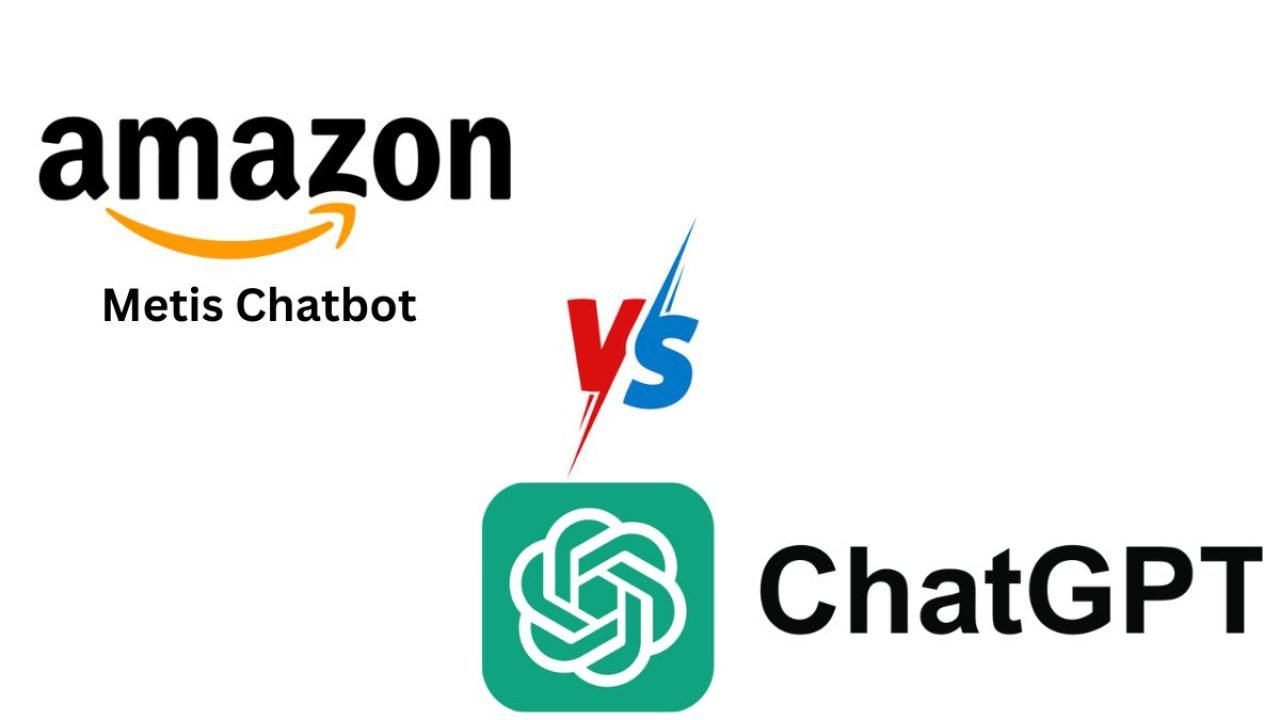 Metis Chatbot